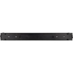 American DJ Jolt MFX 360 Hybrid Vintage / Jolt Moving Bar - Imagen 5