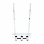 Yamaha DGX-670 WH Bundle - Imagen 8