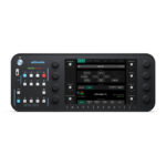 Mando a distancia inteligente Blackmagic Design Ultimatte 4 G2 - Imagen 2