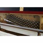 Yamaha b2 PE - Imagen 5
