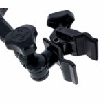Hercules Stands HCUSP-20CB Ukulele Holder - Imagen 10