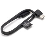 Cable de control multicámara en forma de L DJI RS (11,8") - Imagen 2