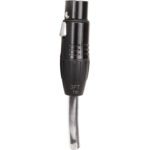 American DJ Tour Link 5P3 Cable DMX profesional Accu-Cable Series de 5 pines (3') - Imagen 3