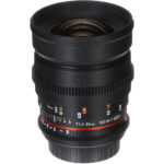 Kit básico de producción de vídeos musicales y películas de Blackmagic Design - Imagen 12