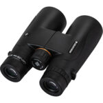 Prismáticos Celestron 10x50 Nature DX - Imagen 7