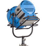 Kit ARRI M90 9K HMI de alta velocidad - Imagen 14