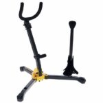 Hercules Stands HCDS-533B Multi Stand - Imagen 3