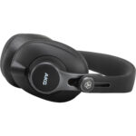 AKG K371-BT Auriculares profesionales de estudio cerrados con Bluetooth - Imagen 9