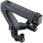 Kit combinado de cámara de cine de 4 ejes DJI Ronin 4D 6K - Imagen 9