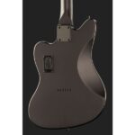 Harley Benton JA-20HH Active SBK Set - Imagen 5