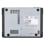 Yamaha URX22 BK - Imagen 11