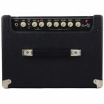 Fender Rumble 40 - Imagen 5