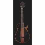 Yamaha SLG200N NA - Imagen 2
