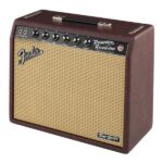 Fender Tone Master Princeton Reverb W