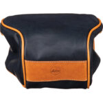 Bolsa Leica Ettas (azul medianoche) - Imagen 2