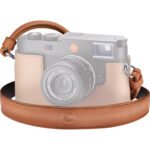 Correa Leica (Coñac)