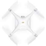 DJI Phantom 4 Pro+ Versión 2.0 Cuadricóptero - Imagen 8