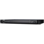 Amplificador de zona integrado y mezclador inteligente Bose Professional Veritas 2160BL - Imagen 3