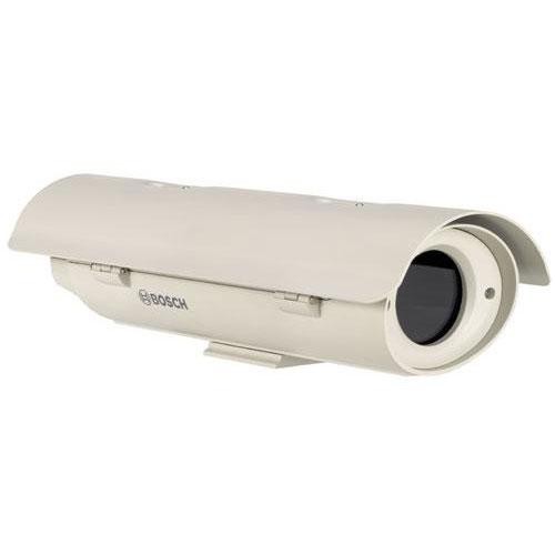 483bc309cae6e4667532df4969182b1e.jpg Bosch UHO-HGS-11 Carcasa exterior (24 VCA) - Imagen 1
