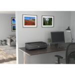 Canon PIXMA PRO-200S 13" Wireless Inkjet Photo Printer - Imagen 15