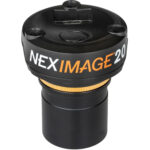 Cámara de imágenes en color del sistema solar Celestron Neximage de 20 MP - Imagen 6