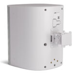Bose Professional DesignMax DM12S Altavoz coaxial pasivo de 2 vías para montaje en superficie de 12" (blanco) - Imagen 7