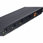 Harley Benton SpaceShip 40 Bundle - Imagen 11