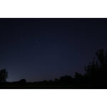 Canon RF 24mm f/1.4 L VCM Lens (Canon RF) - Imagen 11