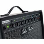 Harley Benton HB-20MFX - Imagen 10