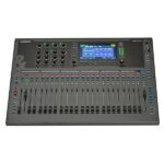 Allen & Heath QU-6D Stagebox Bundle - Imagen 3