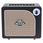 Harley Benton Extreme-76LH BK Bundle - Imagen 11