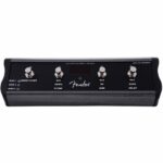 Fender Mustang LT50 Bundle - Imagen 10