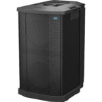 Bose F1 Modelo 812 Altavoz de matriz flexible autoamplificado con kit de subwoofer - Imagen 3