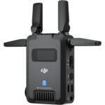 Transmisor de transmisión DJI SDR