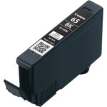 Canon CLI-65 Black Ink Tank - Imagen 2