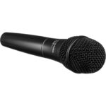 Audio-Technica PRO 61 Micrófono dinámico hipercardioide de mano - Imagen 2