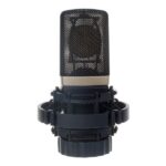 AKG C314 Stereo Bundle - Imagen 10