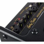 Harley Benton AC PRO 60 - Imagen 9