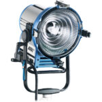 ARRI M18 HMI con kit de balastro electrónico de alta velocidad EB MAX - Imagen 3