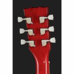 Harley Benton SC-450 CB Classic Serie Bundle - Imagen 7