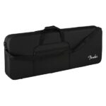 Fender Strat/Tele Foam Core Case - Imagen 3