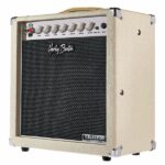 Harley Benton TUBE15 Celestion - Imagen 7
