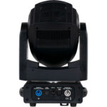 American DJ Focus Spot 5Z 200W LED Moving Head - Imagen 3