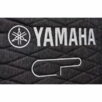 Yamaha CP88 Softbag - Imagen 8