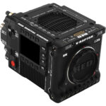 Cámara RED DIGITAL CINEMA V-RAPTOR 8K S35 (Canon RF) - Imagen 2