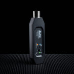 Alto Professional Bluetooth Total MKII Receptor Bluetooth alimentado por batería - Imagen 8
