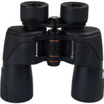 Prismáticos Celestron 7x50 SkyMaster Pro ED - Imagen 10