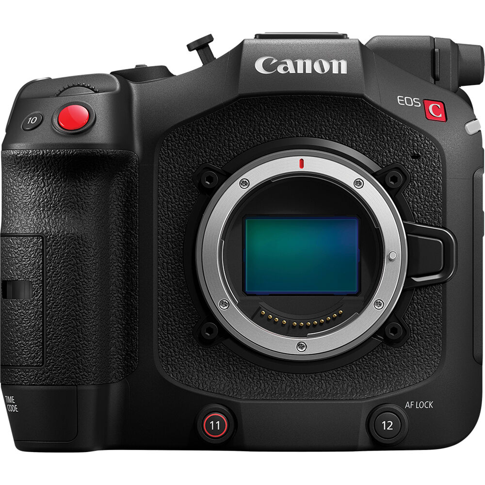 4895da2d17e4ea7825931d15ccea8969-3.jpg Canon EOS C80 Cinema Camera Kit with 24 & 50mm f/1.4 L VCM Lenses (Canon RF) - Imagen 1