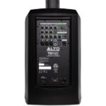 Alto TS 112C - Imagen 6