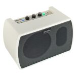Harley Benton PB-20 BK Standard Series Set - Imagen 11